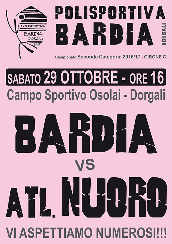 bardia_nuoro.jpg