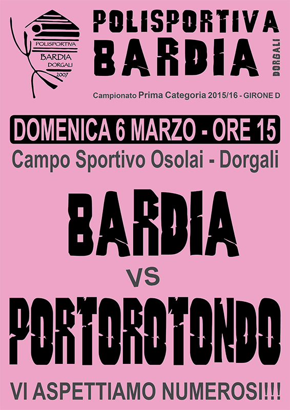 bardia_portorotondo-copia.jpg