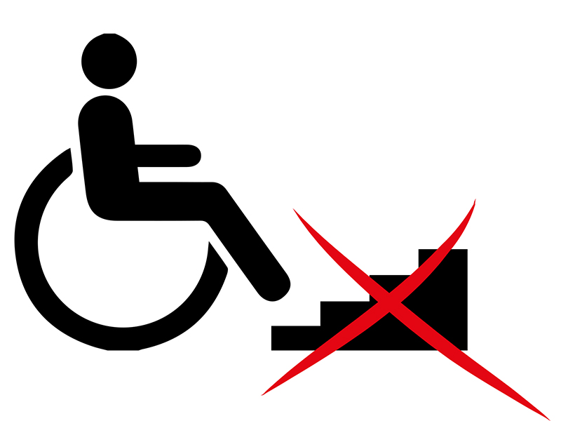 barriere-architettoniche-sedia-rotelle.jpg