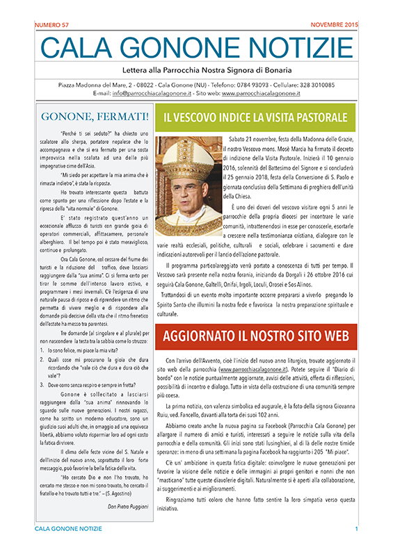 CALA-GONONE-NOVEMBRE-copertina.jpg