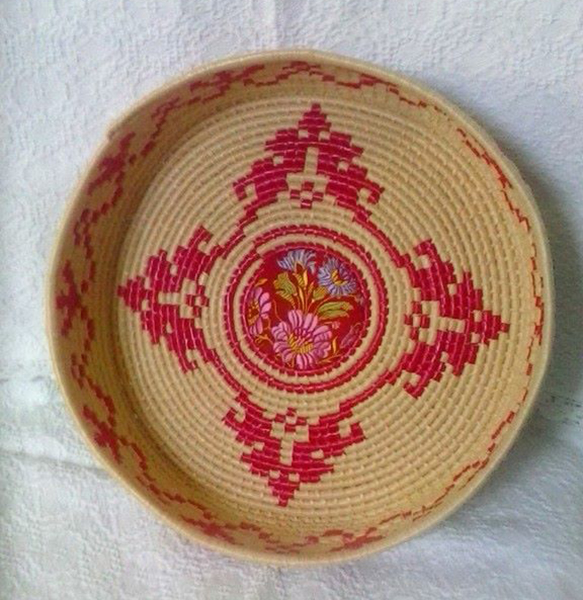 Canistedda - Foto: Daniela Trudu