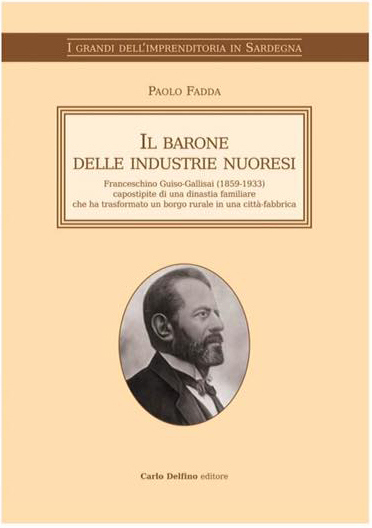 copertina-paolo-fadda-gallisai-barone.jpg