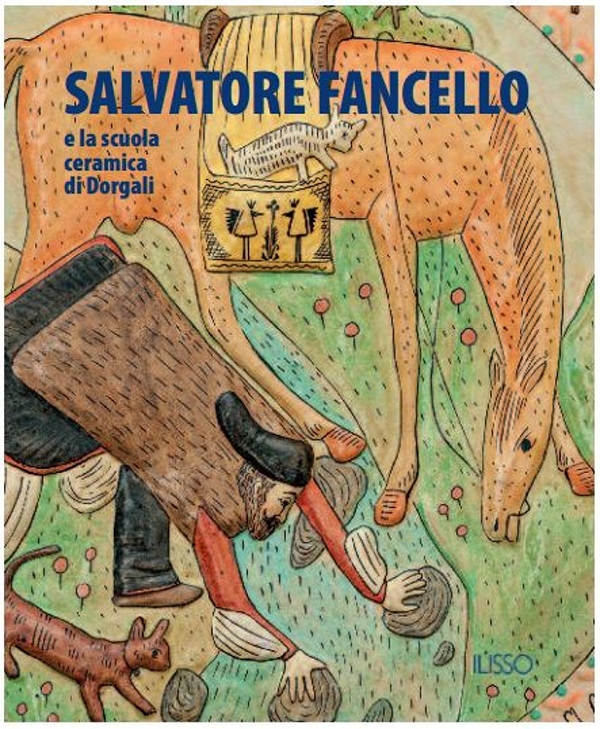 copertina-salvatore-fancello.jpg