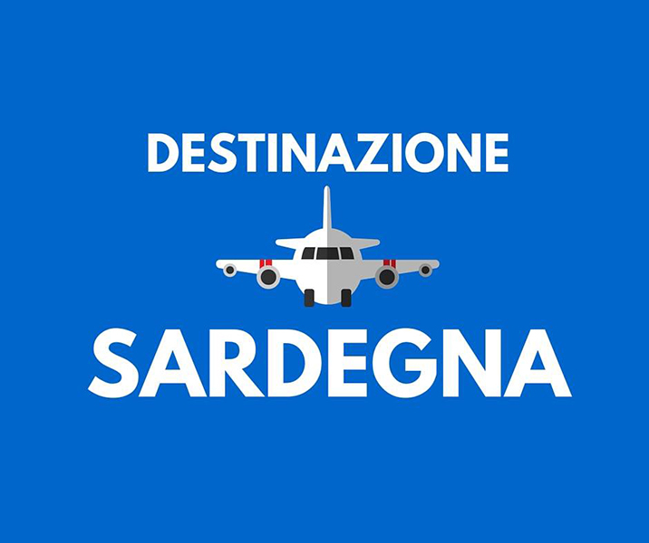 destinazione-sardegna.jpg