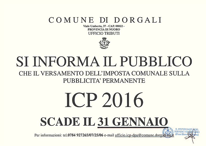 ICP-2016.jpg