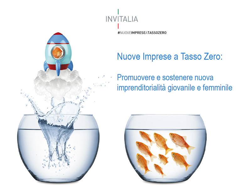 invitalia-imprese-tasso-zero.jpg