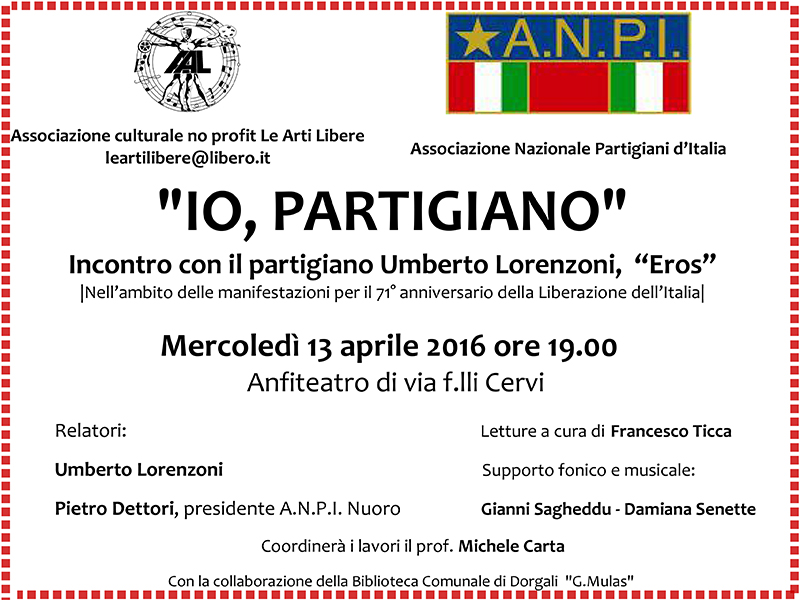 Locandina-Io-partigiano.jpg