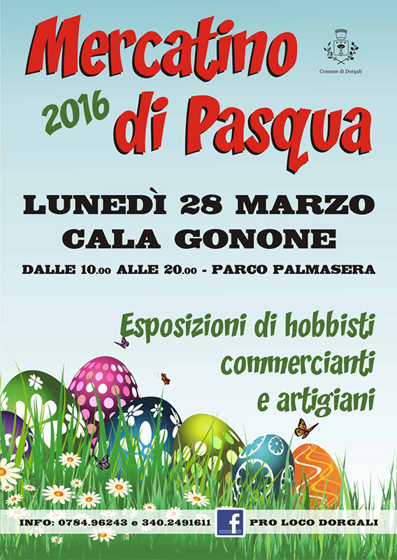 locandina-mercatini-pasqua-16.jpg