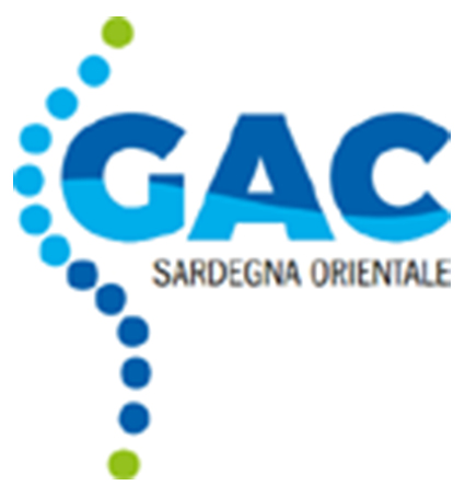 logo-GAC-sardegna-orientale.jpg