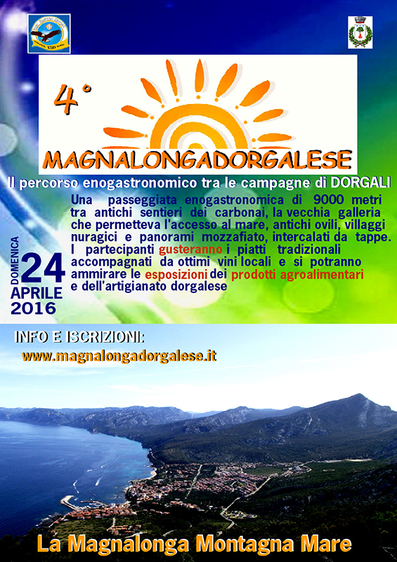 magnalonga-locandina-2016.jpg