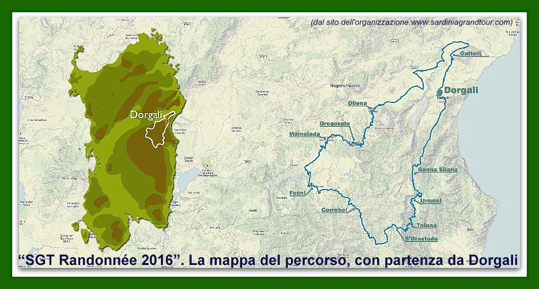 mappa-percorso-ciclo-pedalata.JPG