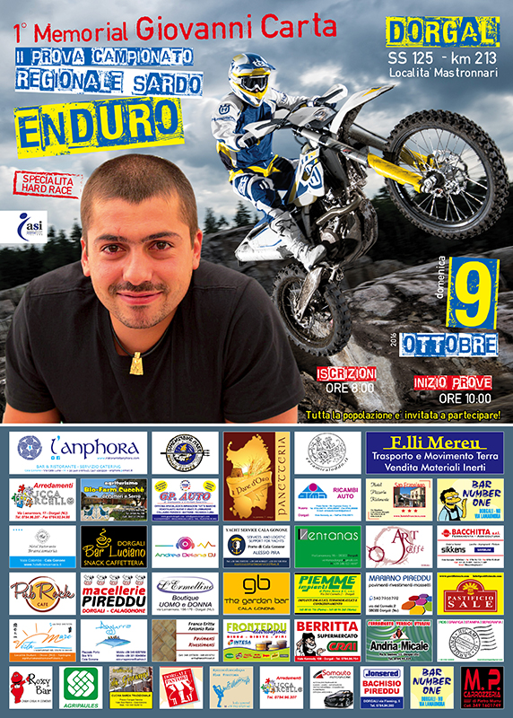 memorial_enduro_giovanni_50x70.jpg