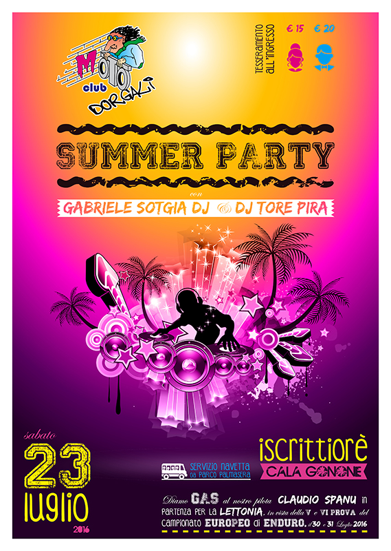 motoclubdorgali_summerparty16.jpg