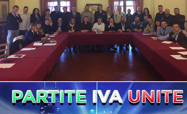 piu-partite-iva-unite.jpg