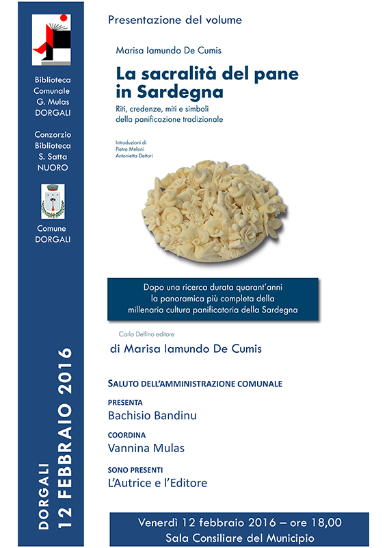 presentazione-libro-dorgali-pane-in-sardegna.jpg