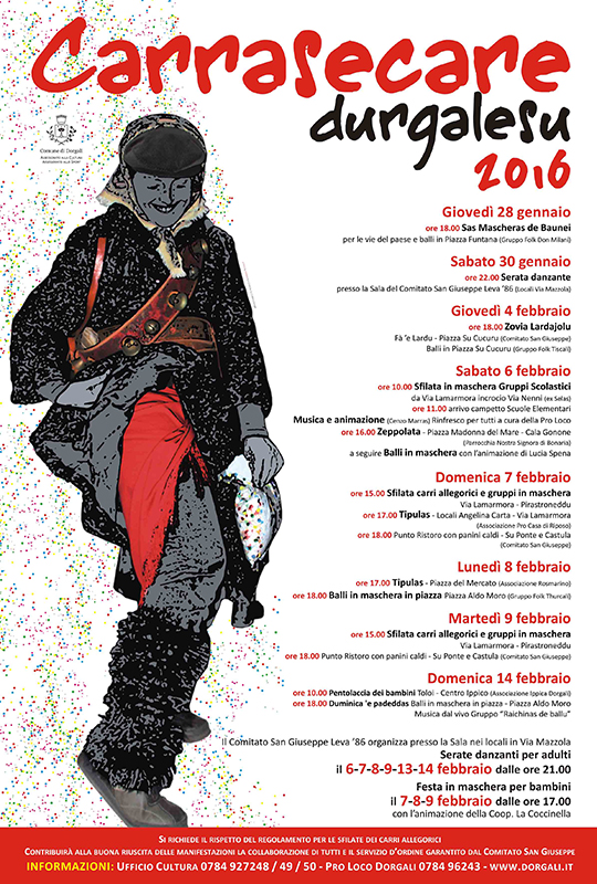 programma-carnevale-2016.jpg