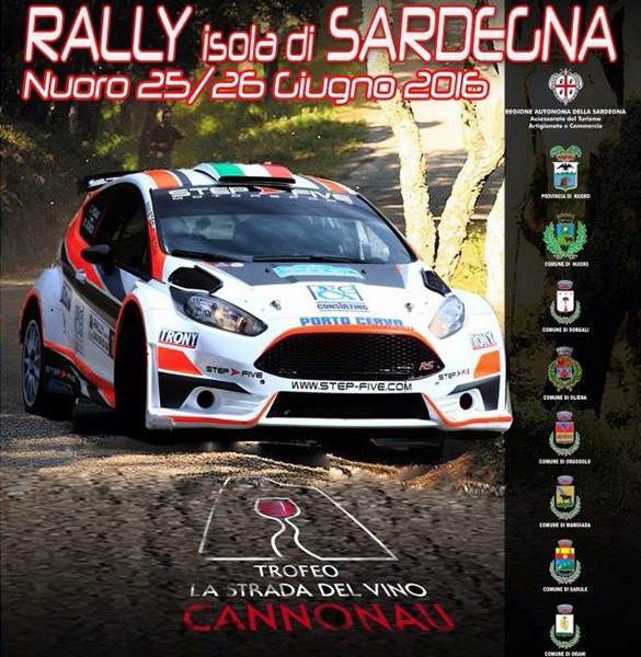 rally-sardegna-locandina-b98f.jpg