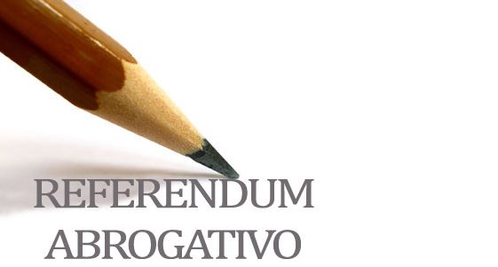 referendum-abrogativo-buona-scuola-Renzi.jpg