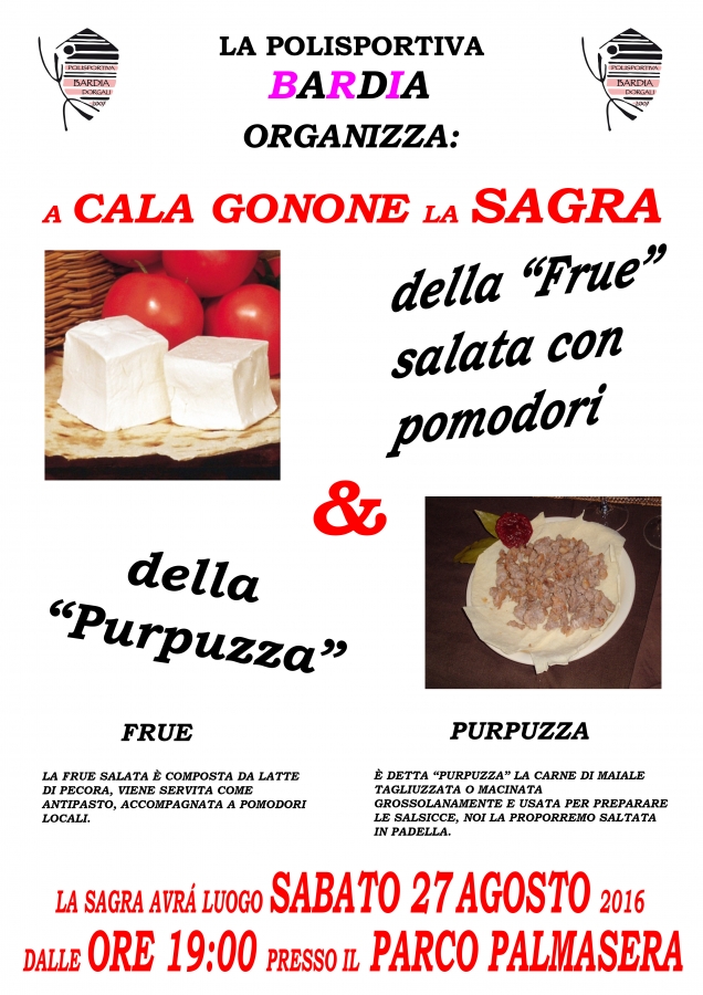 sagra-frue-purpuzza-2016.jpg