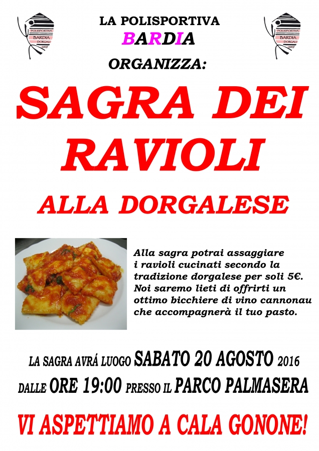 sagra-ravioli-2016.jpg