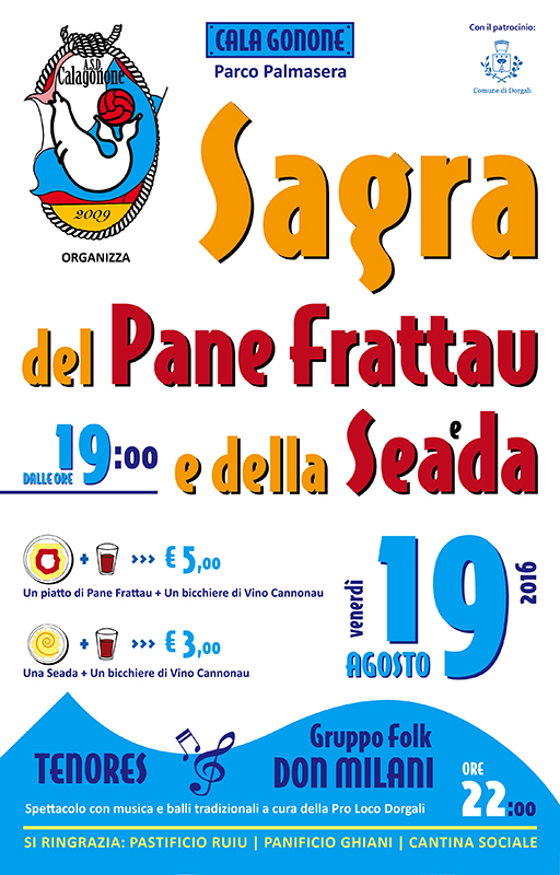 sagra16_panefrattau_seada.jpg
