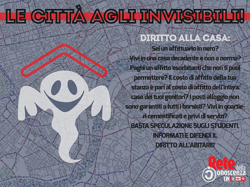 studenti-diritto-alla-casa.jpg