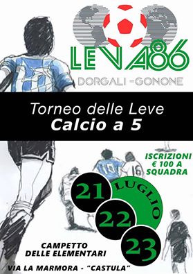 torneo-leve-86.jpg