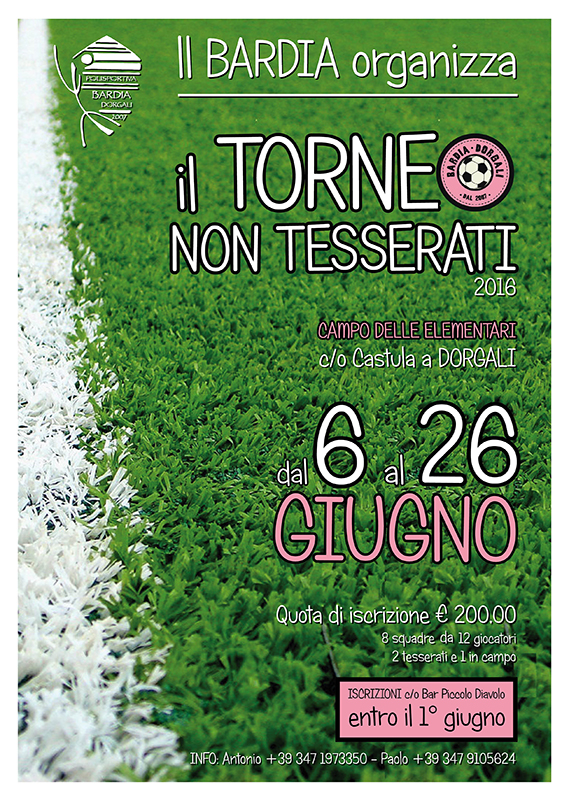 torneo_bardia_nontesserati.jpg